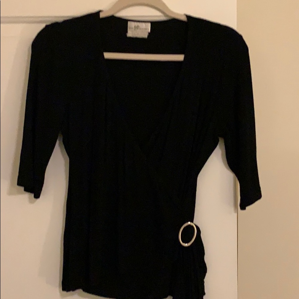 Club Shirt
